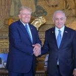 Trump declara apoio total a Netanyahu antes de eleições acirradas em Israel