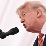 Trump negocia reunião com Xi e Putin para discutir fim de guerra na Ucrânia