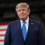 Trump oferece recompensa de US$ 1 mi por denúncias de fraude eleitoral