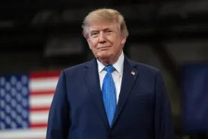 Trump oferece recompensa de US$ 1 mi por denúncias de fraude eleitoral