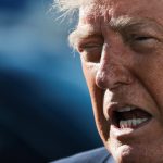 Trump oferece US$ 1 milhão por denúncias que levem a condenações por fraude eleitoral