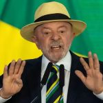TSE abre contagem de votos mesmo depois de decisão de Zanin