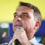 TSE afirma ter imagens de fiscais do PL durante apuração