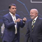 TSE arquiva ação sobre cadeira vazia em debate cancelado da Globo