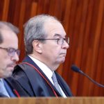 TSE dá 12h para Meta explicar alcance de perfil de Nikolas e fixa multa