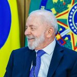 TSE dá 24 horas para remoção de vídeos que associam Lula a supostas fraudes no INSS