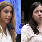 TSE decide que federação PSOL-Rede cumpriu cláusula de barreira