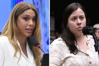 TSE decide que federação PSOL-Rede cumpriu cláusula de barreira