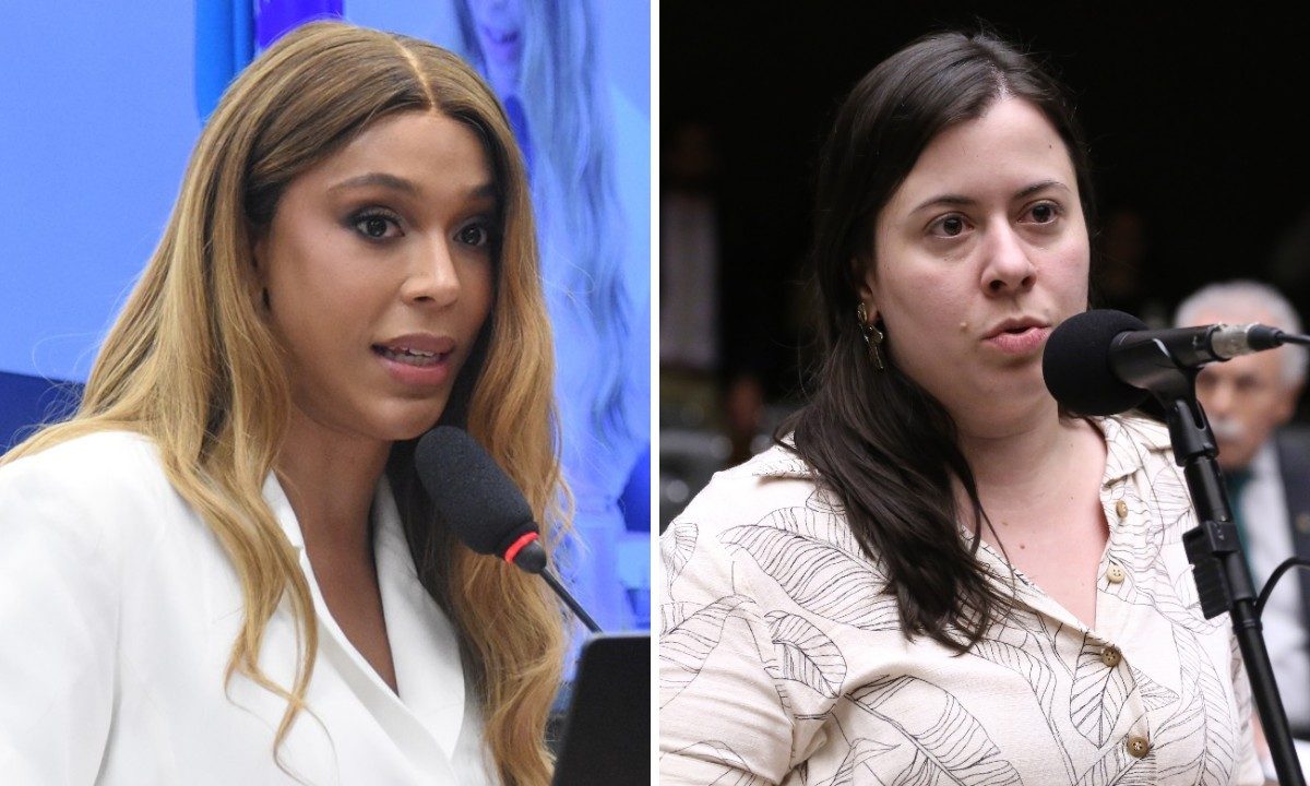 TSE decide que federação PSOL-Rede cumpriu cláusula de barreira