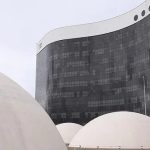 TSE fecha prazo para registro de novas pesquisas eleitorais