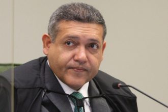 TSE flexibiliza prazo para transporte de indígenas, mas exige aval prévio para cada operação