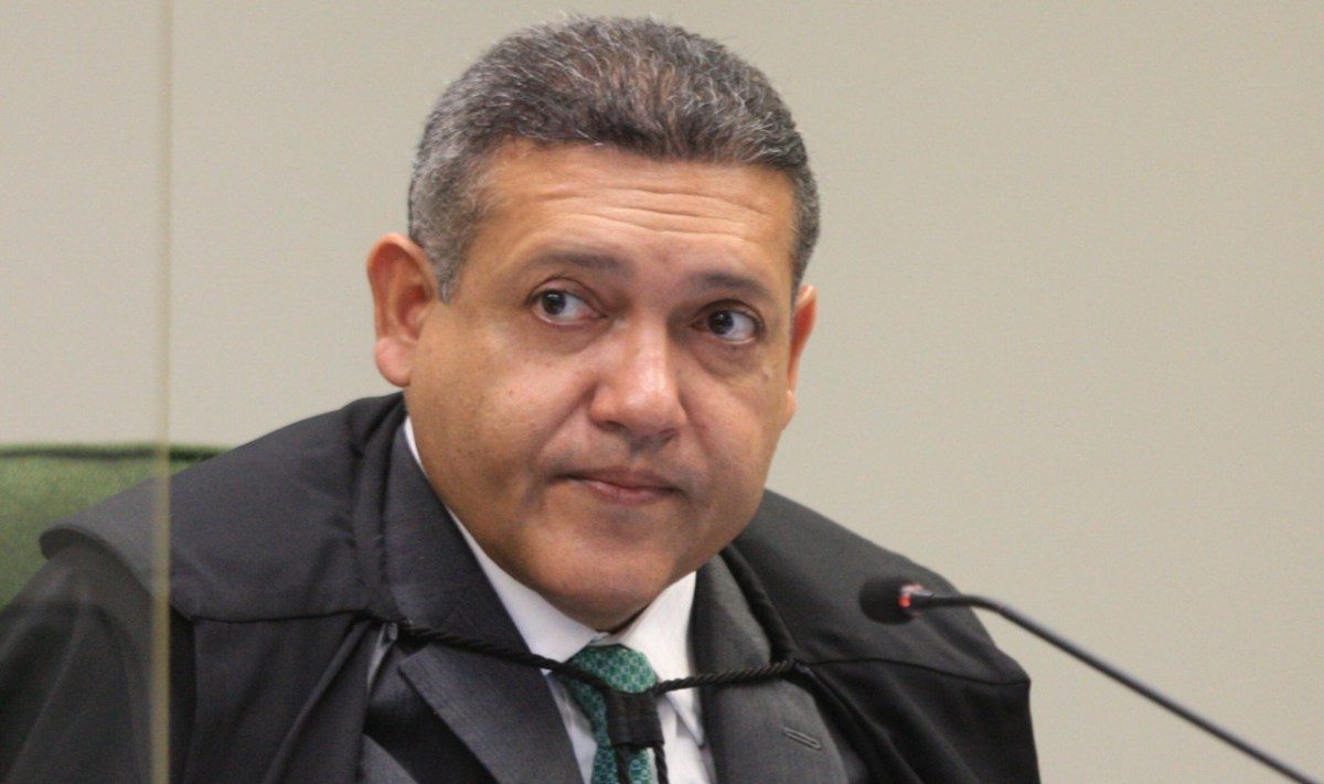TSE flexibiliza prazo para transporte de indígenas, mas exige aval prévio para cada operação