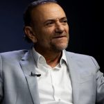 TSE garante ao PT que “não haverá surpresa” em reta final da eleição