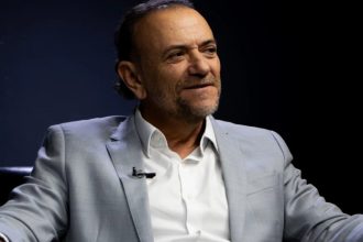 TSE garante ao PT que “não haverá surpresa” em reta final da eleição