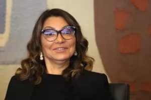 TSE julga ação de Flávio contra Janja sobre propaganda eleitoral irregular