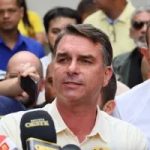 TSE manda campanha de Lula retirar vídeo com fake news contra Flávio