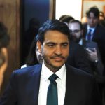 TSE manda Messias apagar vídeo feito com IA a favor de Lula