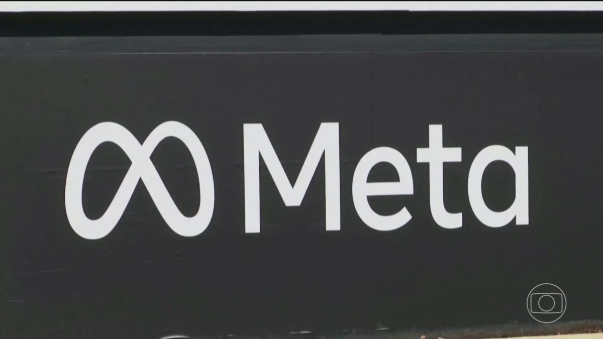 TSE manda Meta e X apresentarem relatórios a cada 6 horas sobre publicações de Nikolas e Marçal
