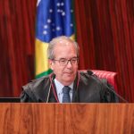 TSE manda Meta enviar relatórios a cada 6 horas sobre Nikolas e Marçal
