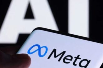 TSE manda Meta tratar Lula e Flávio igualmente sob multa de R$ 500 mil