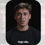 TSE manda remover vídeo divulgado por Nikolas e Flávio em que crianças criticam Lula