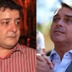 TSE manda retirar postagem de Flávio sobre possível mesada a Lulinha