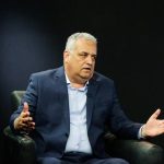TSE manda vice de Flávio apagar vídeo que liga Lula ao crime