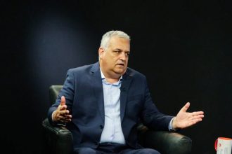 TSE manda vice de Flávio apagar vídeo que liga Lula ao crime