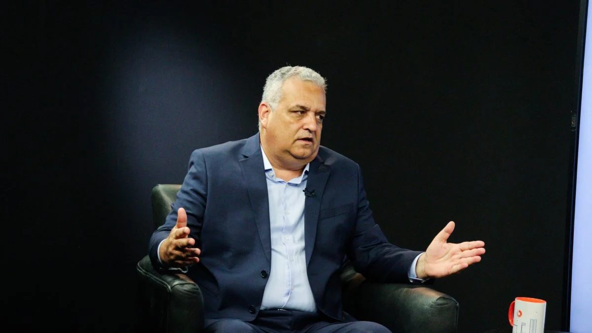 TSE manda vice de Flávio apagar vídeo que liga Lula ao crime