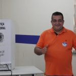 TSE mantém condenação de ex-deputado federal de Roraima por corrupção eleitoral