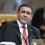 TSE muda local de votação de 592 mil eleitores