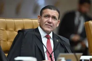 TSE muda local de votação de 592 mil eleitores