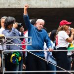 TSE nega pedido do Novo e libera atos ‘Brasil nas Ruas’ com artistas pró-Lula