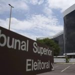 TSE nega que fiscais do PL tenham sido retirados de sala-cofre