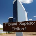 TSE orienta seções ainda abertas a receber votos até as 19h
