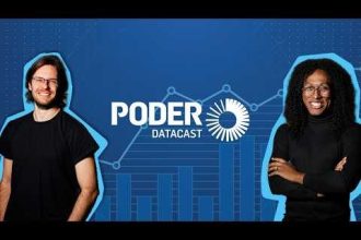 TSE troca 900 urnas eletrônicas até as 12h no 2º turno