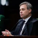 TSE veta propaganda que acusa Flávio de ser contra o fim da escala 6×1