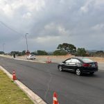 Túnel e viaduto da Sebastião Gualberto são liberados em São José dos Campos; confira sentidos de circulação