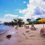 Turismo no Amazonas cai 15% em agosto; guias relatam impacto da fumaça nos passeios