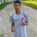 Turista de Juiz de Fora é arrastado por onda e encontrado morto na Praia do Forte, em Cabo Frio