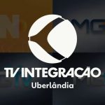TV Integração de Uberlândia ao vivo: assista aos telejornais