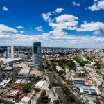 Uberlândia se torna a segunda cidade brasileira a integrar a rede internacional Lixo Zero