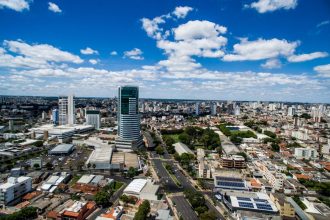 Uberlândia se torna a segunda cidade brasileira a integrar a rede internacional Lixo Zero