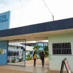 Uepa abre inscrições para residência em saúde com 209 vagas e bolsas no Pará; há vagas para Santarém