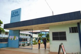 Uepa abre inscrições para residência em saúde com 209 vagas e bolsas no Pará; há vagas para Santarém