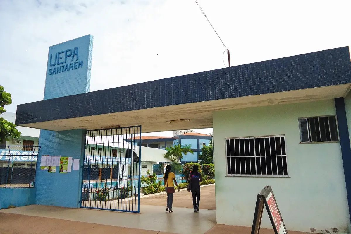 Uepa abre inscrições para residência em saúde com 209 vagas e bolsas no Pará; há vagas para Santarém