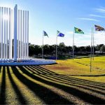 UFMS abre concurso com 154 vagas para técnicos em MS; veja cargos