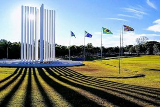 UFMS abre concurso com 154 vagas para técnicos em MS; veja cargos