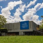 UFS abre inscrições para processos seletivos e matrículas de graduação