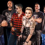 UK Music Festival, Buraco do Jazz e U2 One Love e Orquestra animam fim de semana no DF